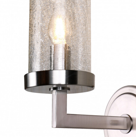 Бра Favourite 2374-1W