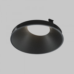 Вставка Maytoni Technical Ring057-10-B