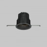 Вставка Maytoni Technical Ring057-10-B