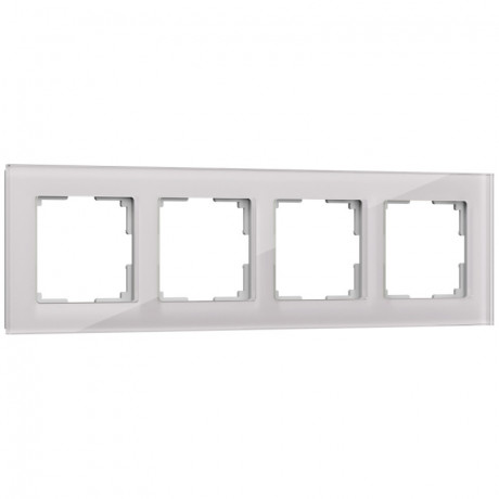 Рамка Werkel W0041117