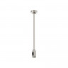 Стойка Maytoni Technical TRA158C-S1-PT