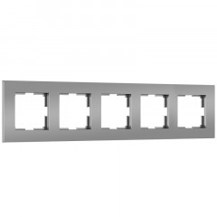 Рамка Werkel W0052965