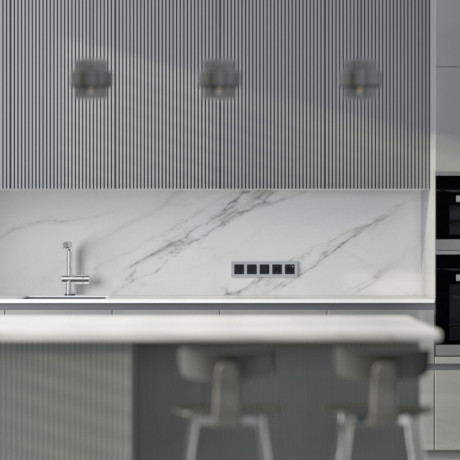 Рамка Werkel W0052965