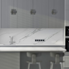 Рамка Werkel W0052965