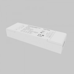 Контроллер Maytoni Technical 742002