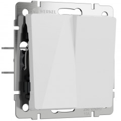 Выключатель Werkel W1123041