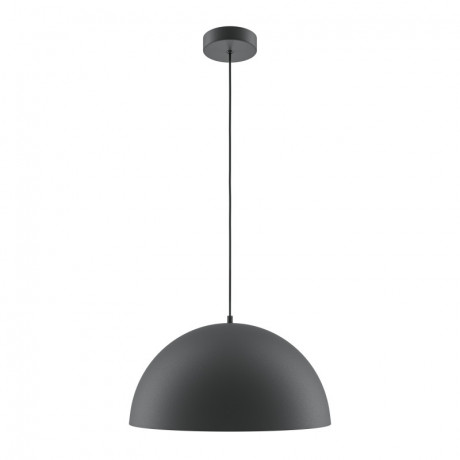 Подвесной светильник Maytoni MOD168PL-01B