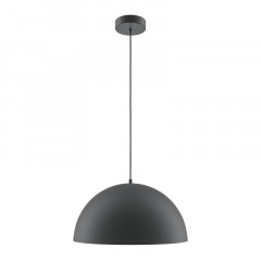 Подвесной светильник Maytoni MOD168PL-01B