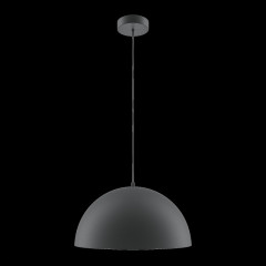 Подвесной светильник Maytoni MOD168PL-01B