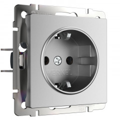 Розетка Werkel W1171065