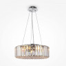 Подвесная люстра Maytoni MOD080CL-06CH