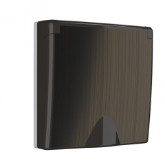 Клавиша/Накладка Werkel W1179212