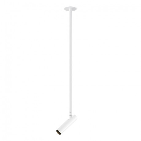 Спот Maytoni Technical P141RS-L125-6W3K-W