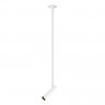Спот Maytoni Technical P141RS-L125-6W3K-W