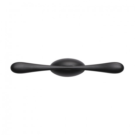 Бра Odeon Light 3809/6WL