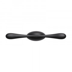 Бра Odeon Light 3809/6WL