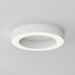 Накладной светильник Maytoni Technical C093CL-36W4K-W