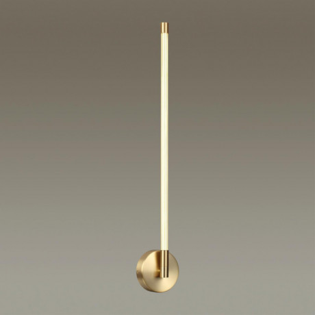 Бра Odeon Light 4392/14WL