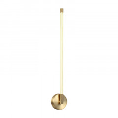 Бра Odeon Light 4392/14WL