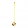 Бра Odeon Light 4392/14WL