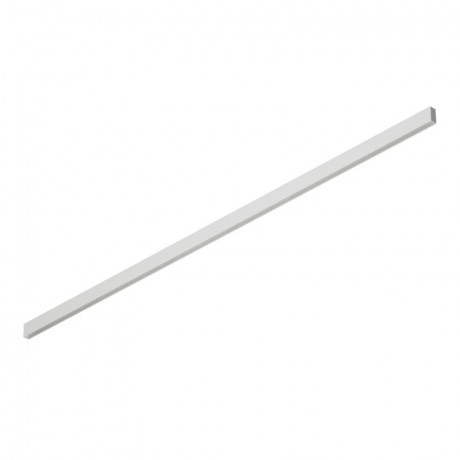 Шинопровод Denkirs TR2002-WH