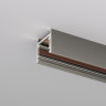 Шинопровод Denkirs TR5710-DN
