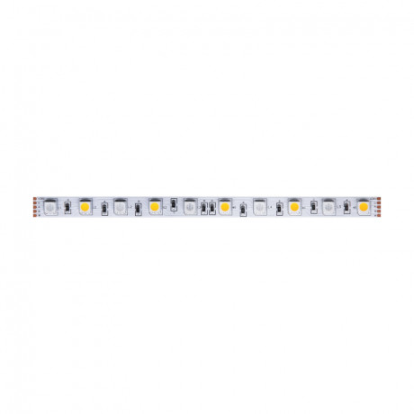 Лента Maytoni Technical 10176