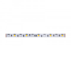 Лента Maytoni Technical 10176