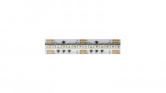 Лента DesignLed DSG8A240-24-RGB-33