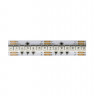 Лента DesignLed DSG8A240-24-RGB-33