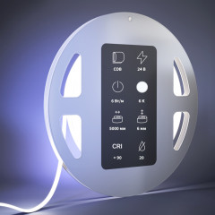 Лента Maytoni Technical 201069