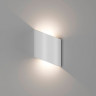 Светильник настенный DesignLed GW-6806-6-WH-WW