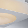 Накладной светильник Escada 601/PL LED