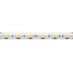 Лента Maytoni Technical 201193