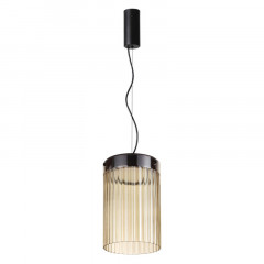 Подвесной светильник Odeon Light 5047/15L