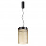 Подвесной светильник Odeon Light 5047/15L