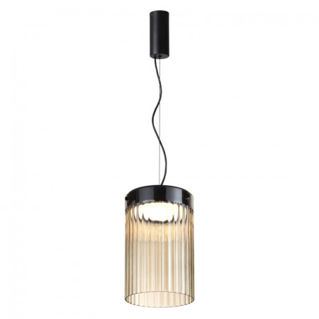 Подвесной светильник Odeon Light 5047/15L