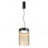 Подвесной светильник Odeon Light 5047/15L