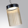Подвесной светильник Odeon Light 5047/15L