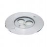 Садово-парковый светильник DesignLed DL-2116R2-4-RGBWW-24
