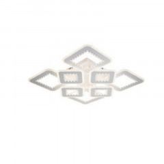 Накладная люстра Escada 10213/8LED