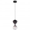 Подвесной светильник Odeon Light 5092/4LA