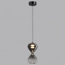 Подвесной светильник Odeon Light 5092/4LA