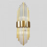 Бра MODELUX ML.501.02 GD