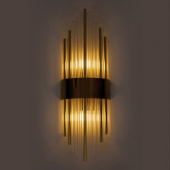 Бра MODELUX ML.501.02 GD