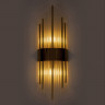 Бра MODELUX ML.501.02 GD