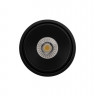 Накладной светильник DesignLed GW-8701-20-BL-WW