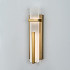 Бра MODELUX ML.547.400 BS