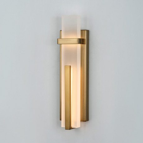 Бра MODELUX ML.547.400 BS