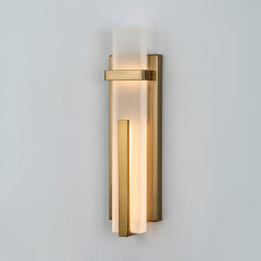 Бра MODELUX ML.547.400 BS